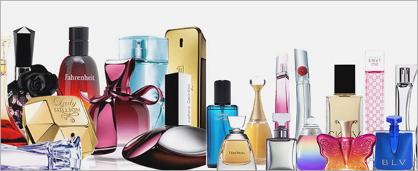 نکات پایه‌ای مهم در خرید عطر، ادکلن و پرفیوم - ادکلن مردانه - خرید ادکلن اصل